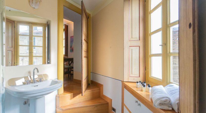 Photo of Tower of Power