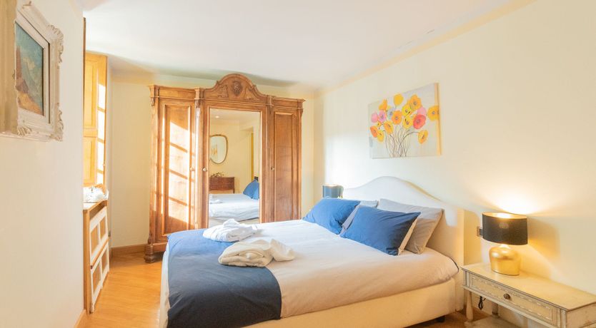 Photo of Tower of Power