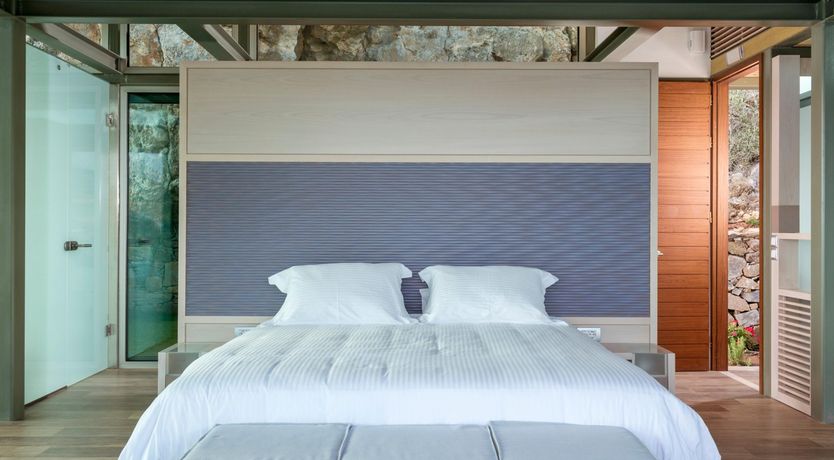 Photo of Ionian Blue