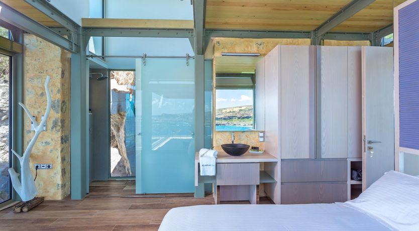 Photo of Ionian Blue