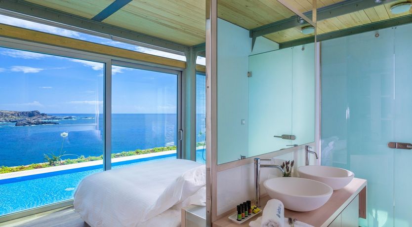 Photo of Ionian Blue