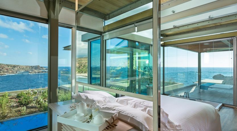 Photo of Ionian Blue