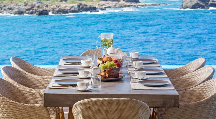 Photo of Ionian Blue