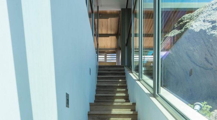 Photo of Ionian Blue