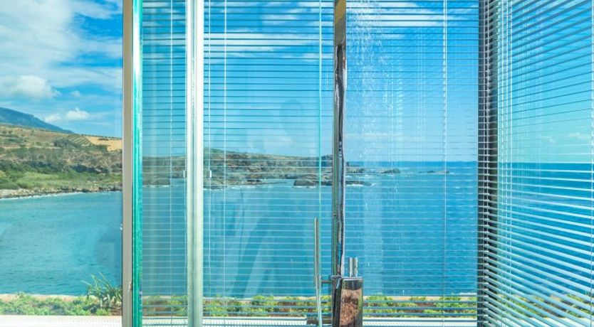 Photo of Ionian Blue