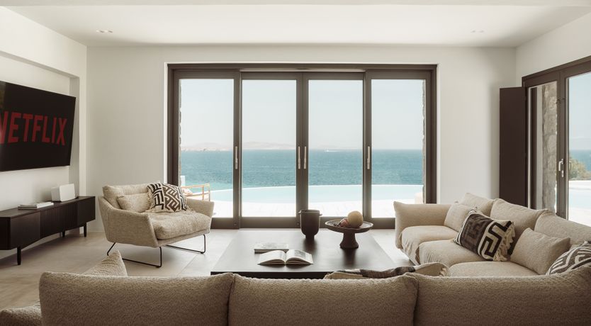 Photo of Sing of Summer & Sunset