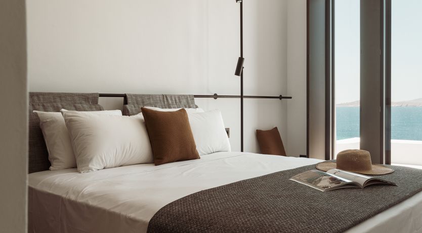 Photo of Sing of Summer & Sunset