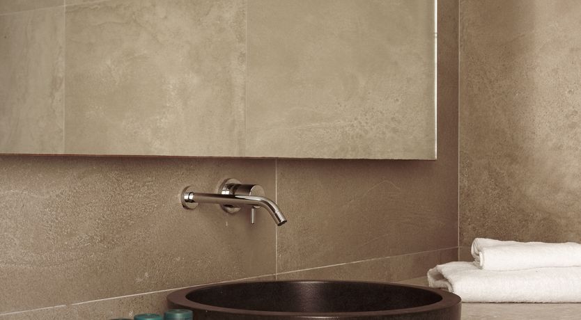 Photo of Sing of Summer & Sunset