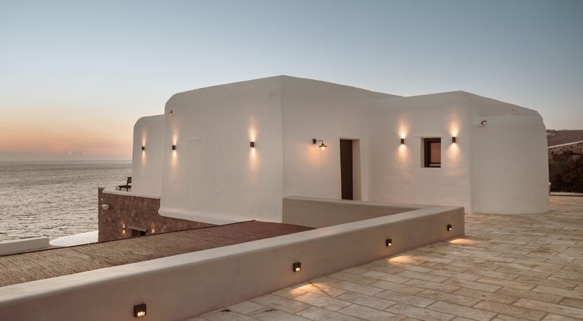 Photo of Sing of Summer & Sunset