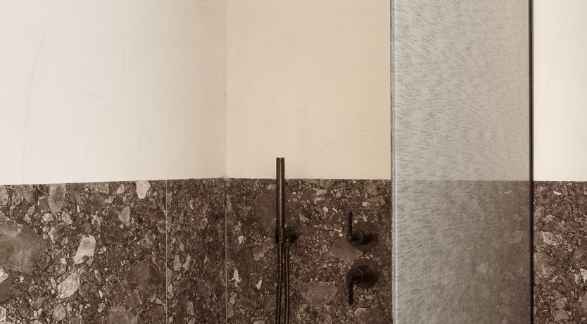 Photo of Sing of Summer & Sunset