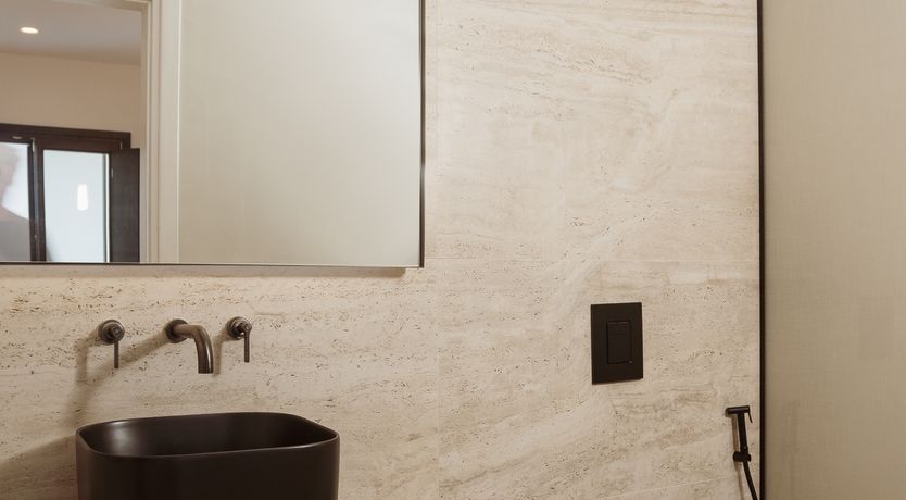 Photo of Sing of Summer & Sunset