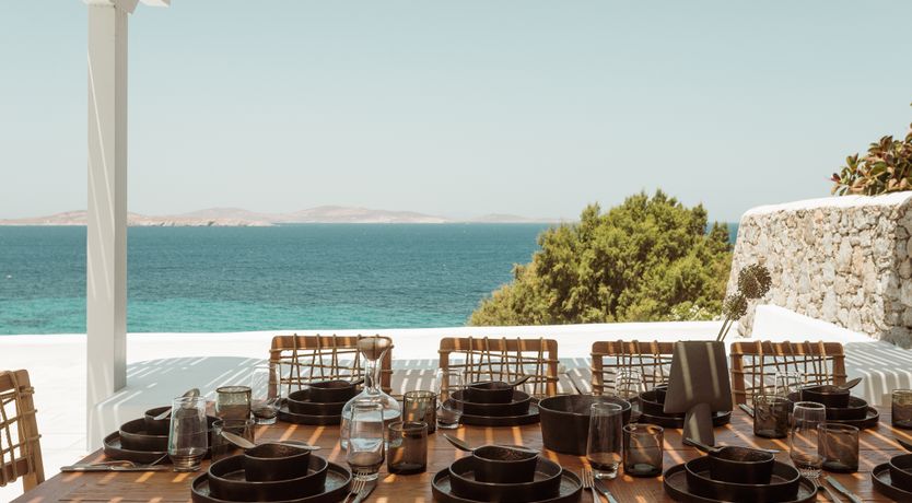 Photo of Sing of Summer & Sunset