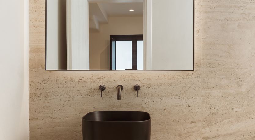 Photo of Sing of Summer & Sunset