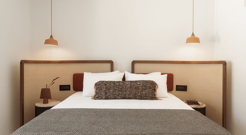 Photo of Sing of Summer & Sunset