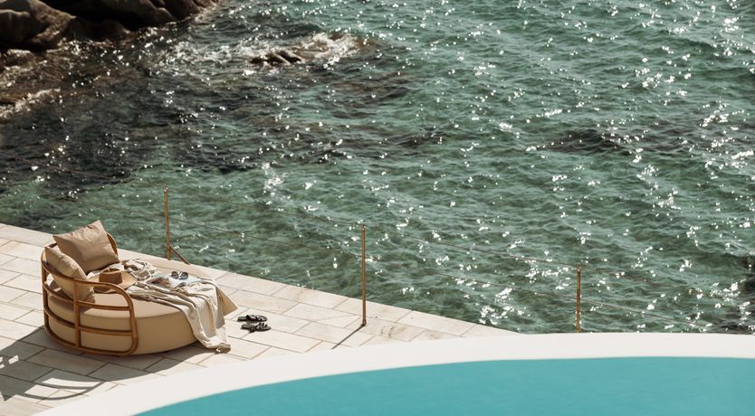 Photo of Sing of Summer & Sunset