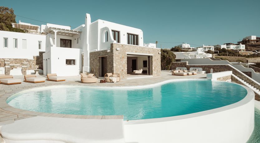 Photo of Sing of Summer & Sunset