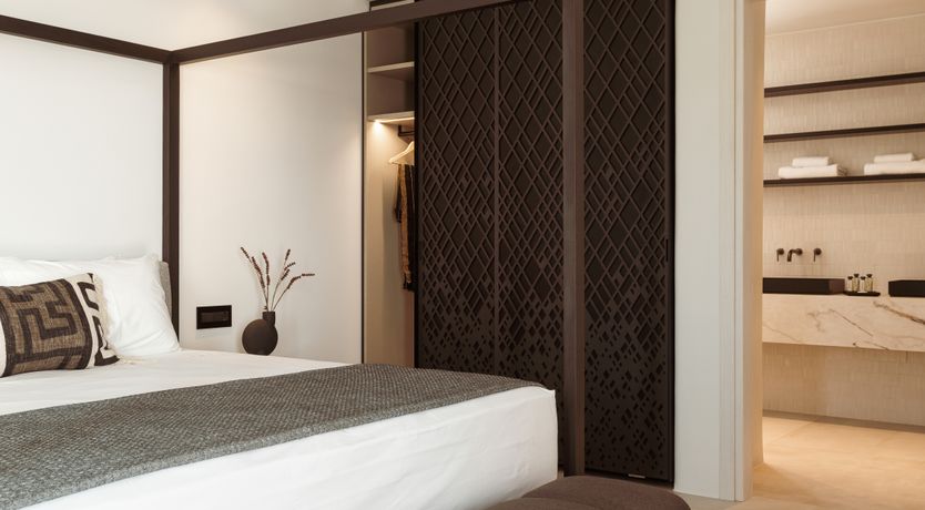 Photo of Sing of Summer & Sunset