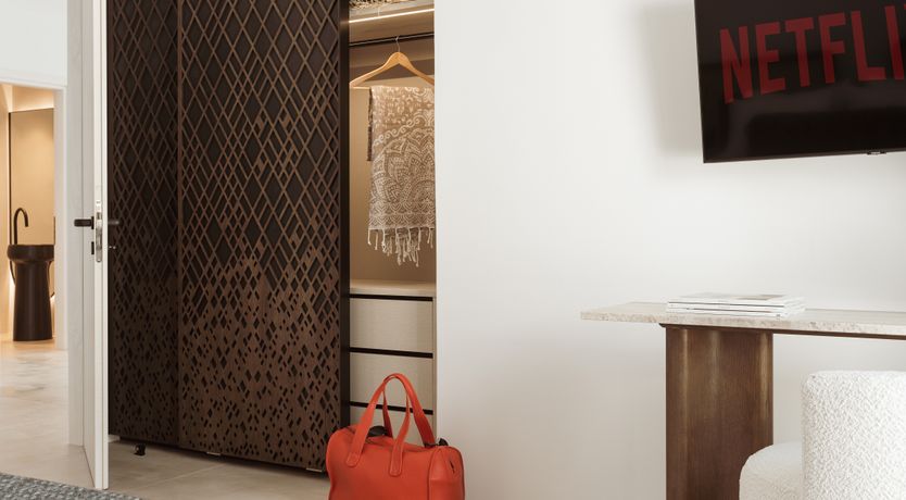 Photo of Sing of Summer & Sunset