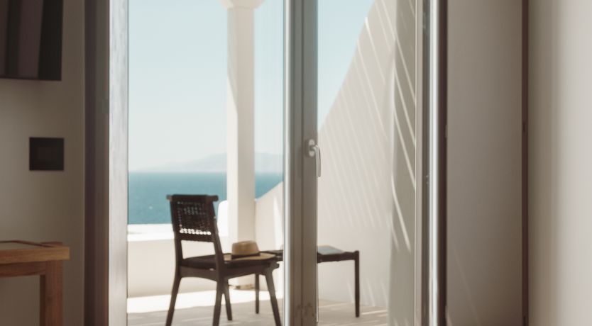 Photo of Sing of Summer & Sunset