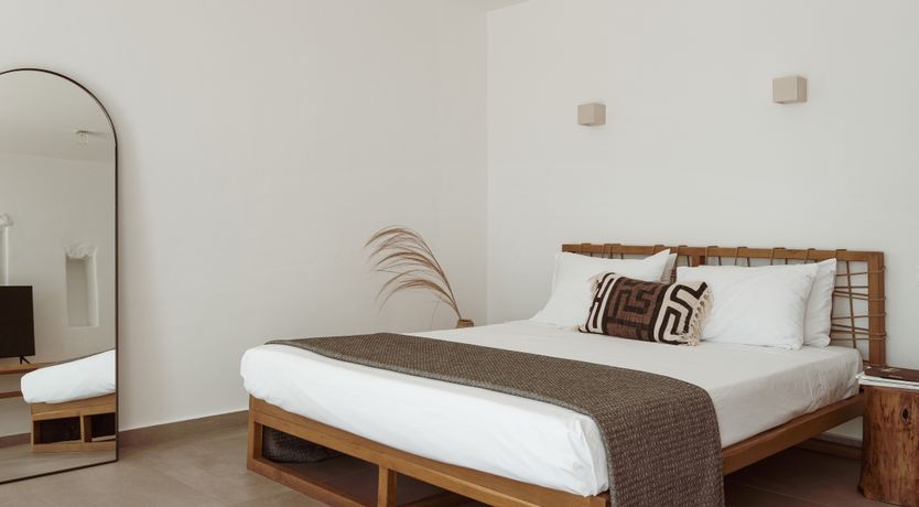 Photo of Sing of Summer & Sunset