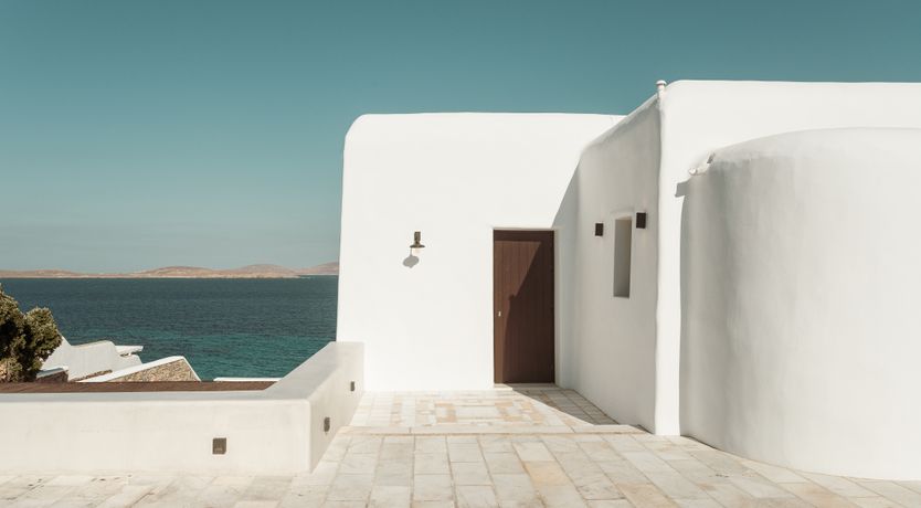 Photo of Sing of Summer & Sunset