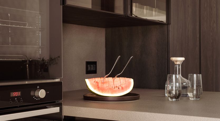 Photo of Sing of Summer & Sunset