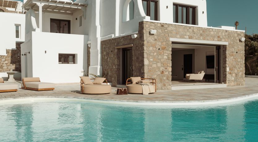 Photo of Sing of Summer & Sunset