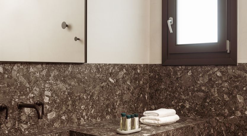 Photo of Sing of Summer & Sunset