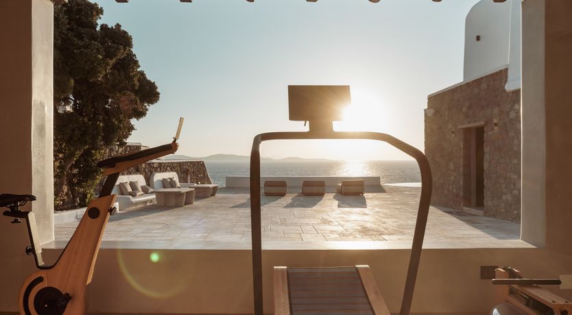 Photo of Sing of Summer & Sunset