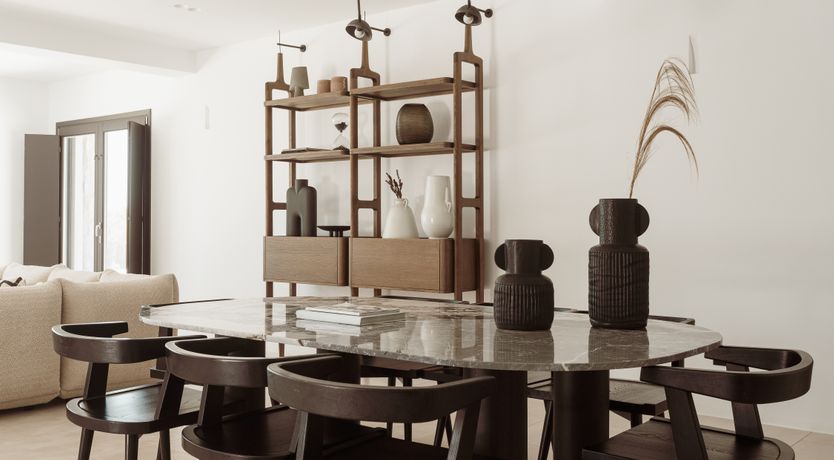 Photo of Sing of Summer & Sunset