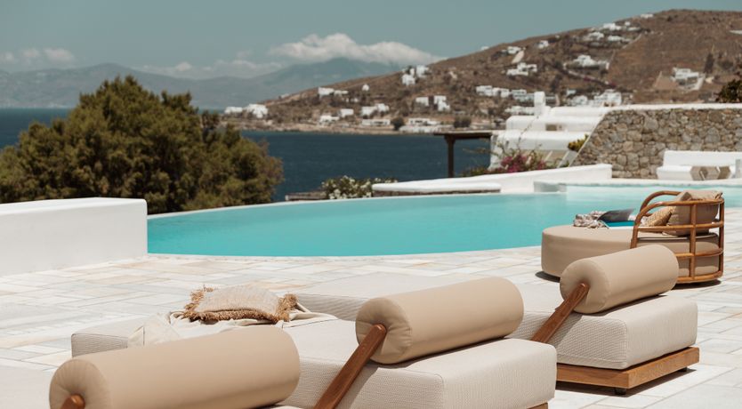 Photo of Sing of Summer & Sunset