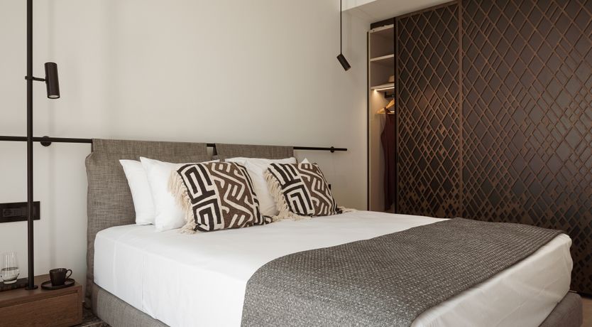 Photo of Sing of Summer & Sunset