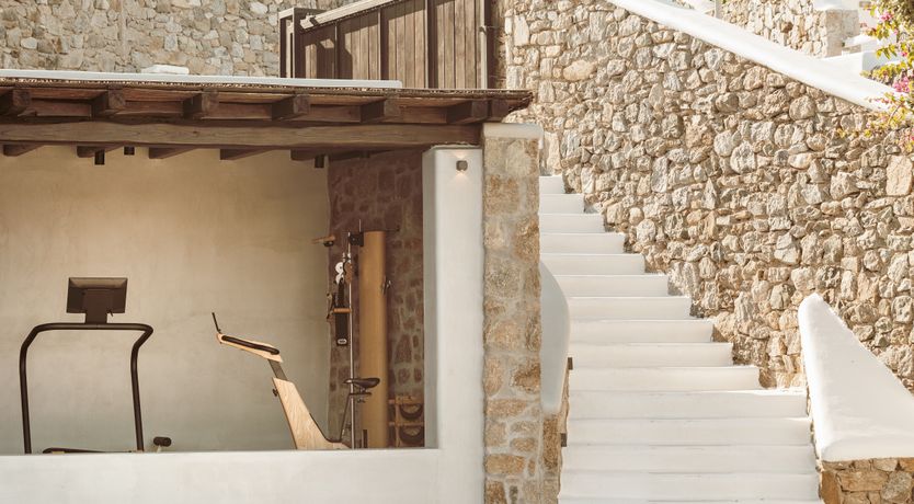 Photo of Sing of Summer & Sunset