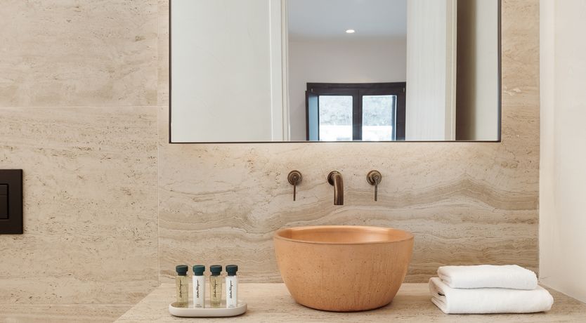 Photo of Sing of Summer & Sunset