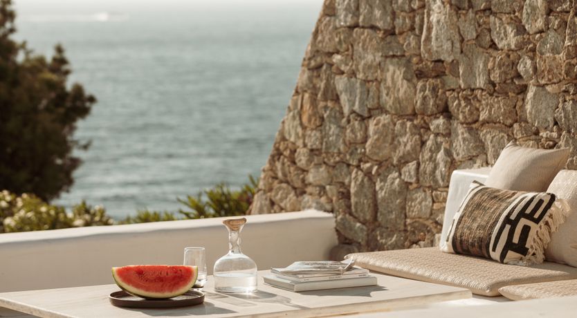 Photo of Sing of Summer & Sunset