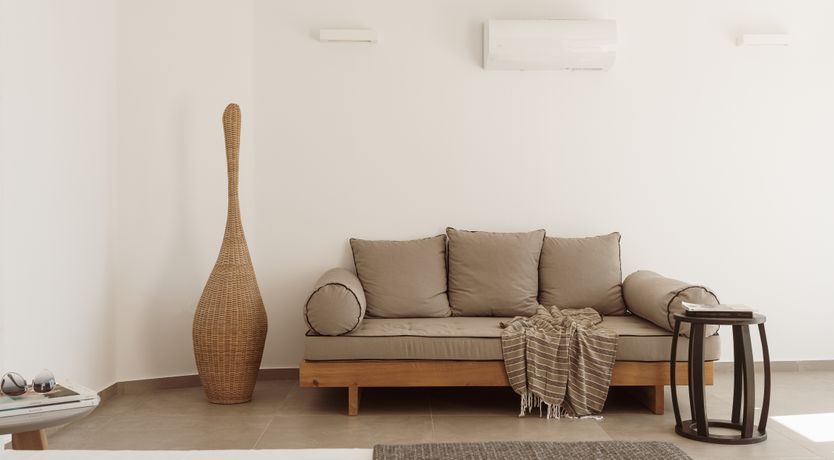 Photo of Sing of Summer & Sunset