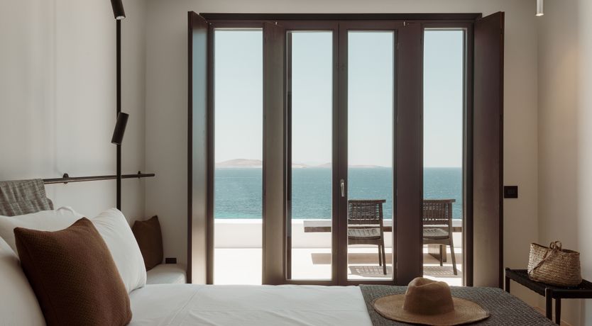 Photo of Sing of Summer & Sunset