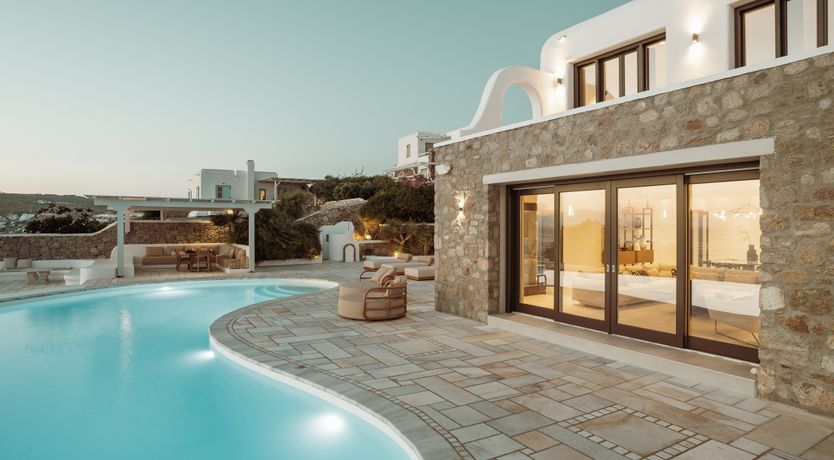 Photo of Sing of Summer & Sunset