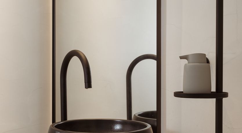 Photo of Sing of Summer & Sunset