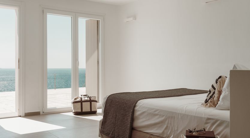 Photo of Sing of Summer & Sunset