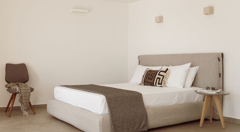 Photo of Sing of Summer & Sunset