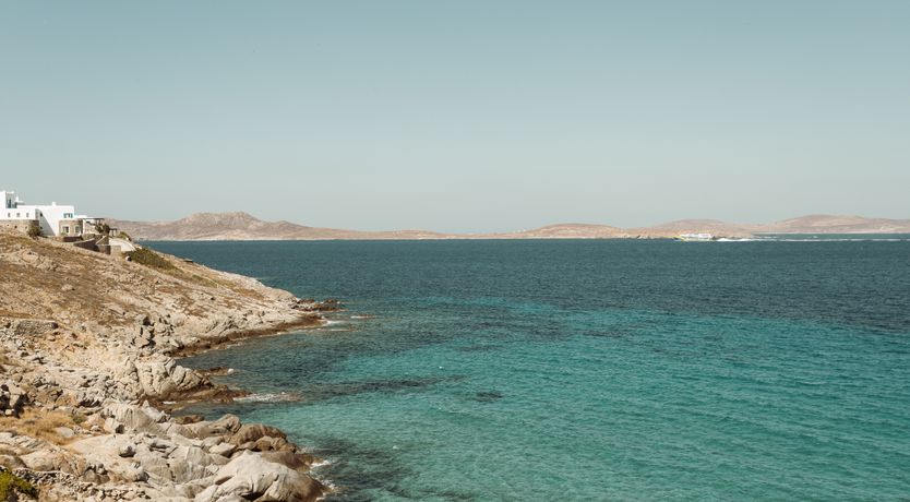 Photo of Sing of Summer & Sunset