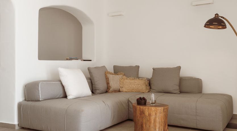 Photo of Sing of Summer & Sunset