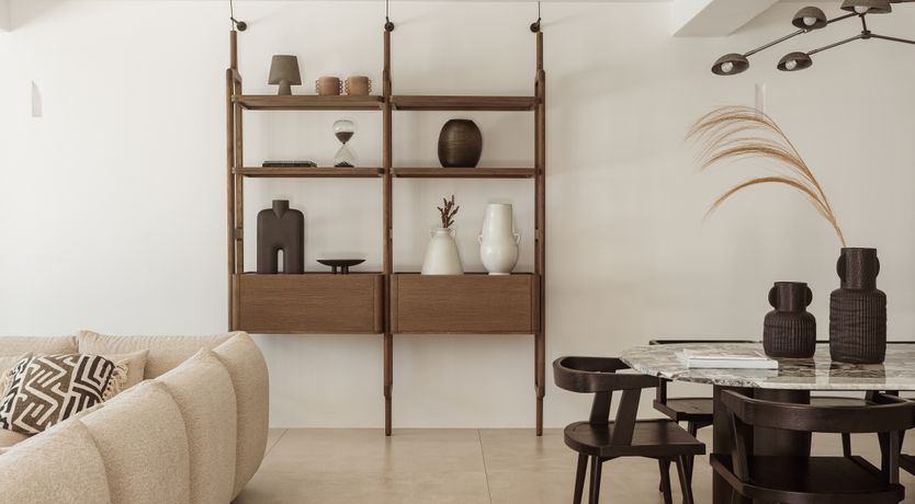 Photo of Sing of Summer & Sunset