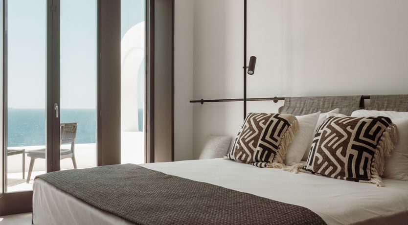 Photo of Sing of Summer & Sunset