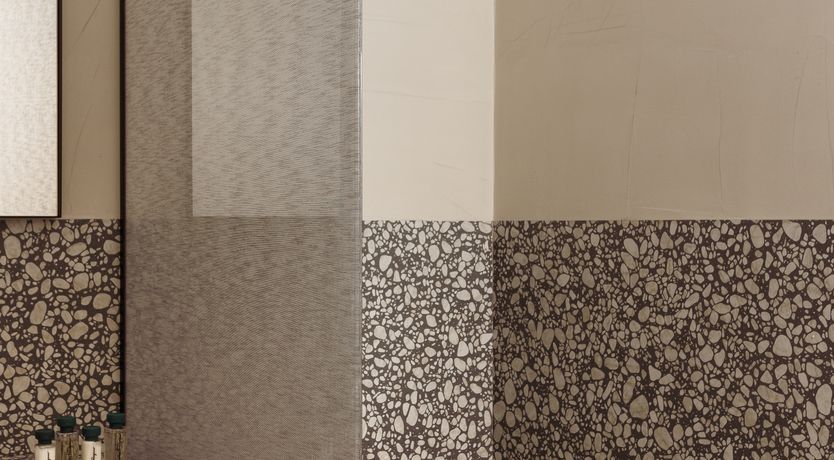 Photo of Sing of Summer & Sunset