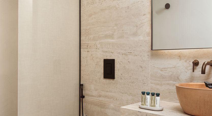 Photo of Sing of Summer & Sunset