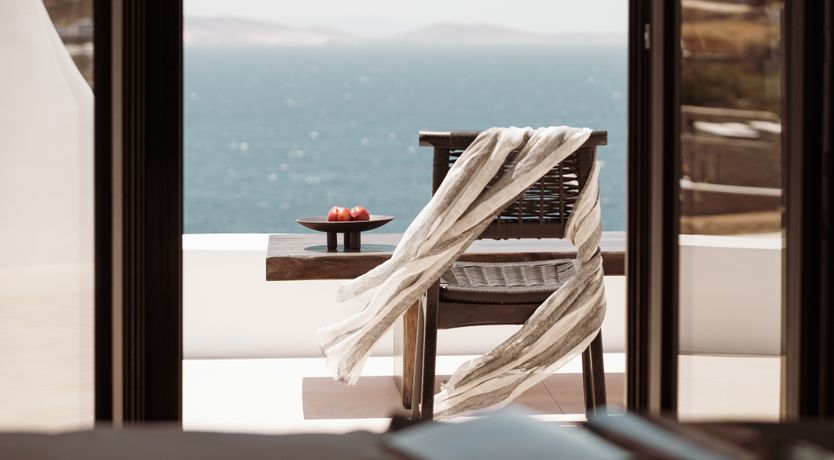 Photo of Sing of Summer & Sunset