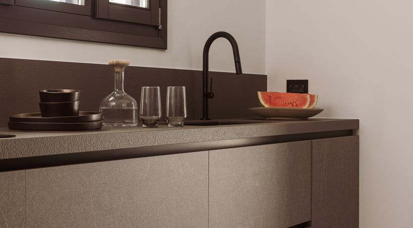 Photo of Sing of Summer & Sunset