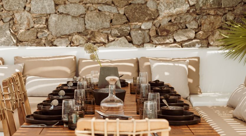 Photo of Sing of Summer & Sunset